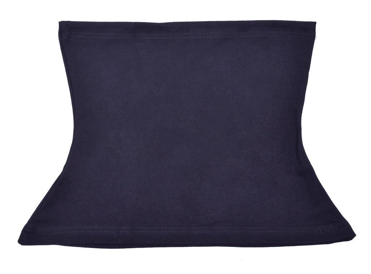 Stretch Cotton corset liner