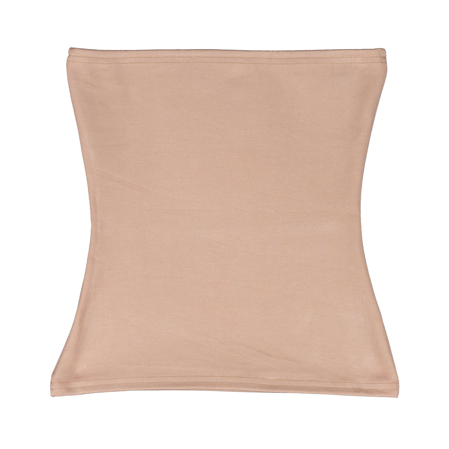 Stretch Cotton corset liner