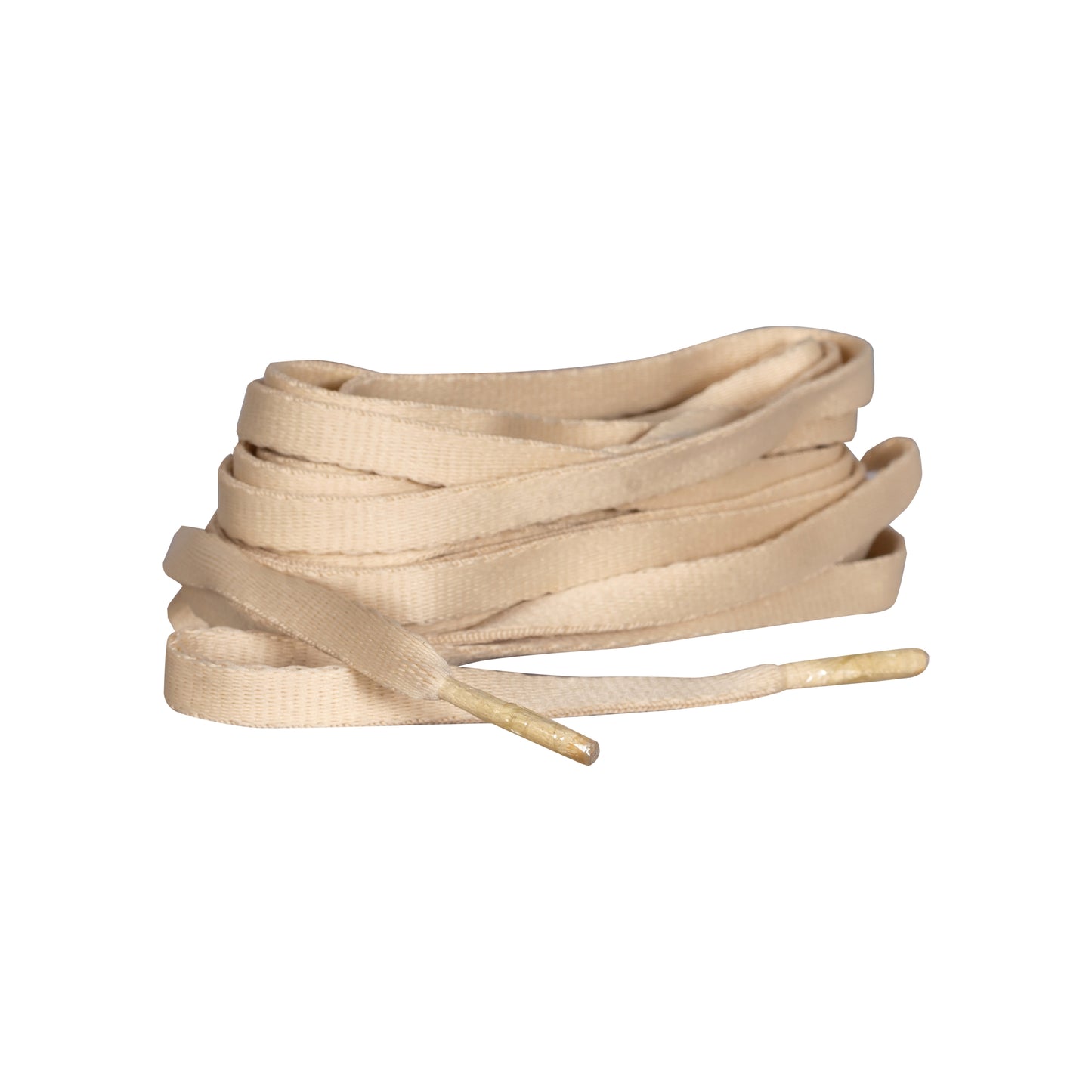 Corset Poly (Shoelace) Laces