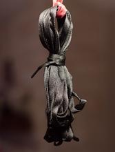 Corset Poly (Shoelace) Laces