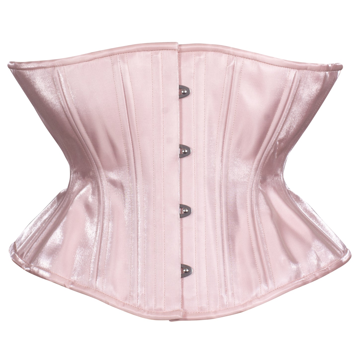 Ballet Slipper Corset, Libra Silhouette, Regular