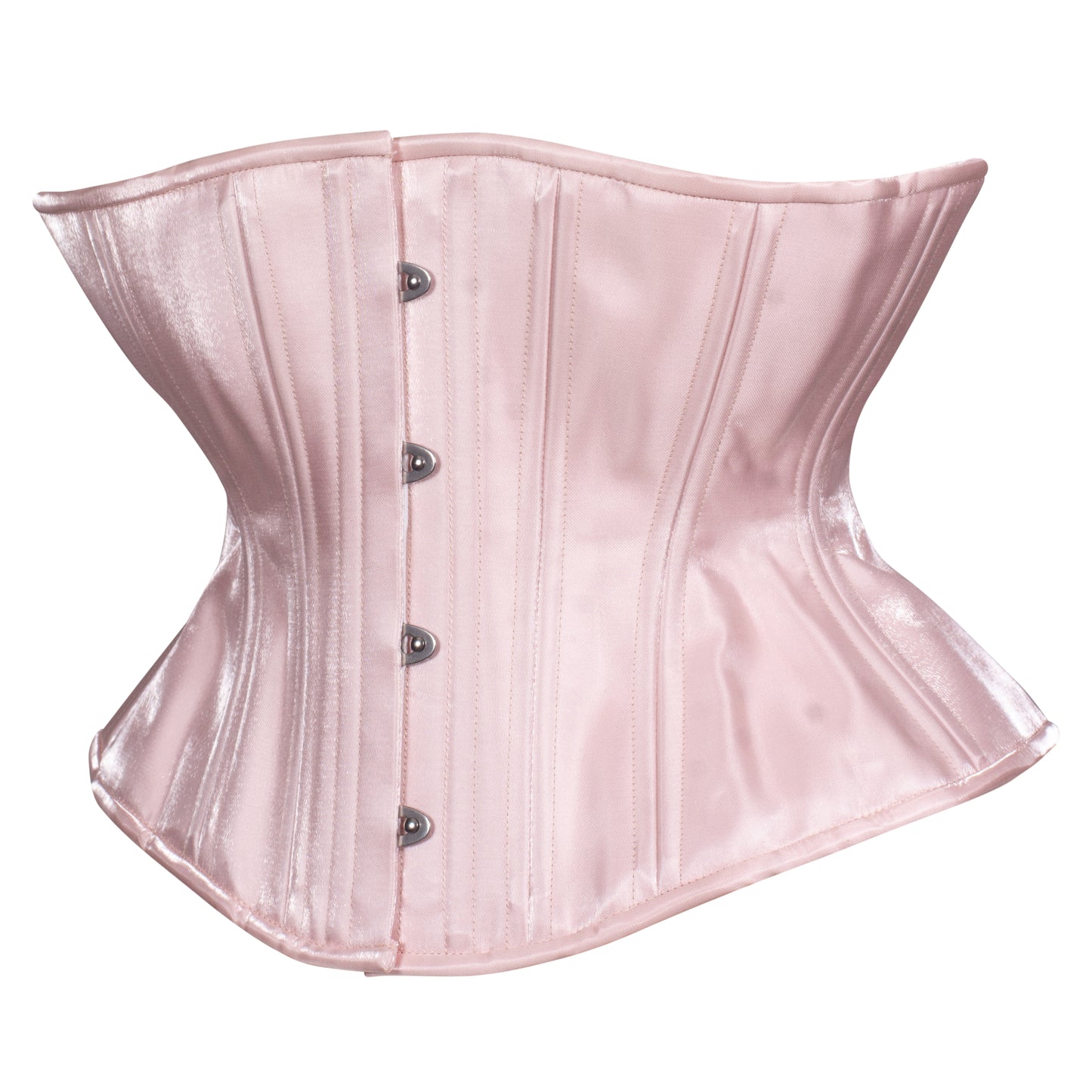 Ballet Slipper Corset, Libra Silhouette, Regular