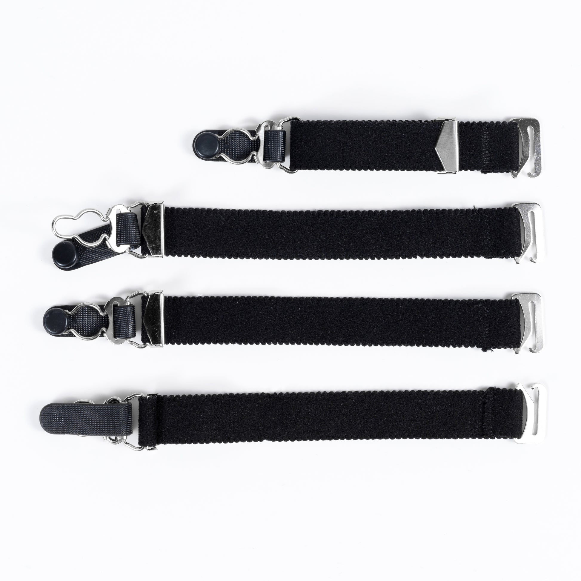 Garter Straps, Set of 6 Timeless Returns Garter Straps, Set of 6 Timeless Returns