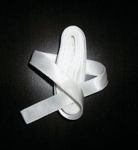 Corset Satin Ribbons